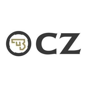 CZ gun parts CZ gun parts