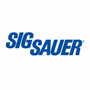 Sig Sauer Sig Sauer