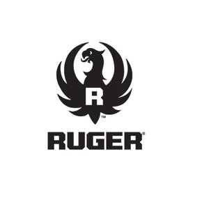 Ruger Ruger