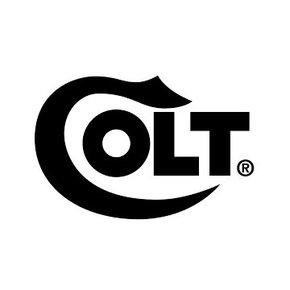 Colt 1911 Colt 1911