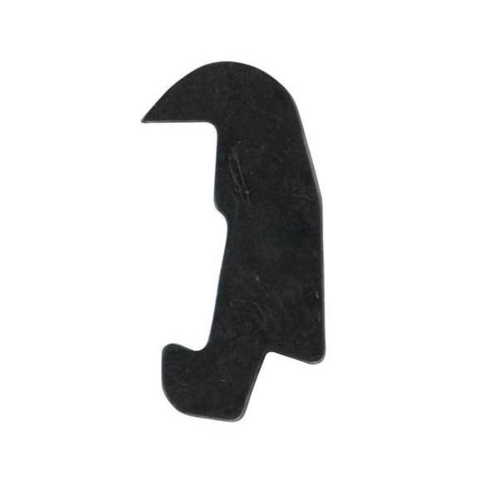 Smith & Wesson Smith & Wesson M&P 15-22 Extractor