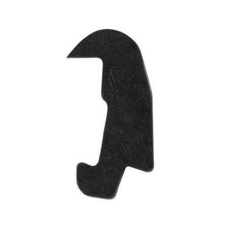 Smith & Wesson Smith & Wesson M&P 15-22 Extractor