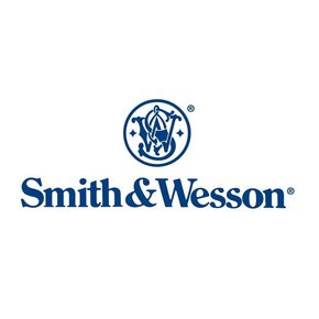 Smith & Wesson Smith & Wesson