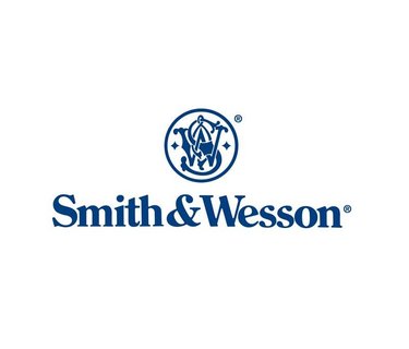 Smith & Wesson onderdelen