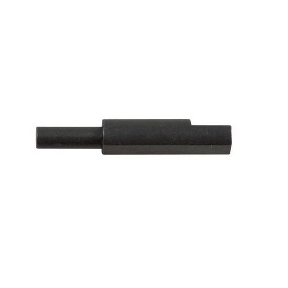 Smith & Wesson M&P 1522 Extractor plunger SEM shooting sports