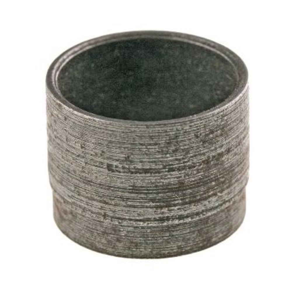 Smith & Wesson Smith & Wesson 686 Gas Ring Smith & Wesson Smith & Wesson 686 Gas Ring