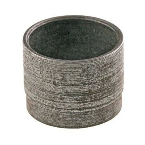 Smith & Wesson Smith & Wesson 686 Gas Ring Smith & Wesson Smith & Wesson 686 Gas Ring