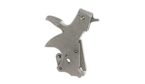 Smith & Wesson Smith & Wesson 686 Hamer Set Smith & Wesson Smith & Wesson 686 Hamer Set