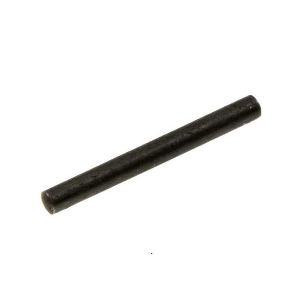 Smith & Wesson Smith & Wesson 686 Locking Bolt Pin Smith & Wesson Smith & Wesson 686 Locking Bolt Pin