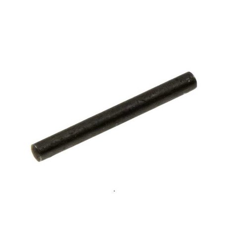 Smith & Wesson Smith & Wesson 686 Locking Bolt Pin Smith & Wesson Smith & Wesson 686 Locking Bolt Pin