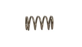 Smith & Wesson Smith & Wesson 686 Locking Bolt Spring