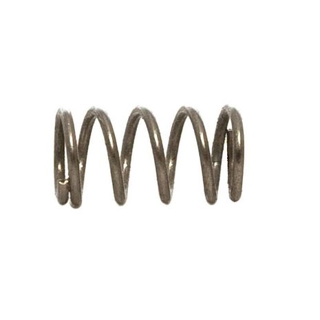 Smith & Wesson Smith & Wesson 686 Locking Bolt Spring Smith & Wesson Smith & Wesson 686 Locking Bolt Spring