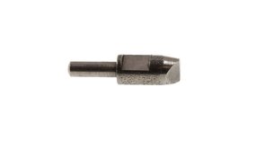 Smith & Wesson Smith & Wesson 686 Locking Bolt