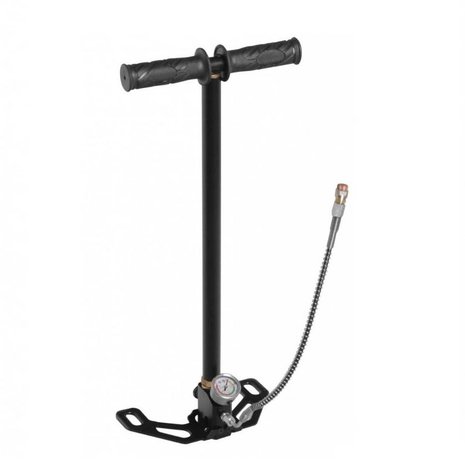 Gamo GAMO PCP pomp high performance