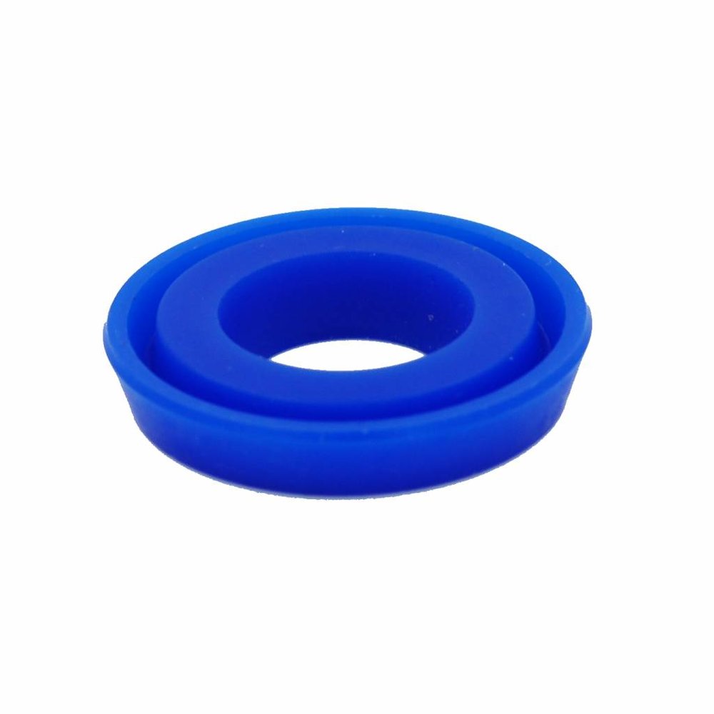 Diana Diana Zuigerkop / Zuigerafdichting 30309800