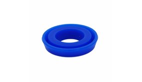 Diana Diana Piston Seal 30071600 - 30309800 Diana Diana Piston Seal 30071600 - 30309800