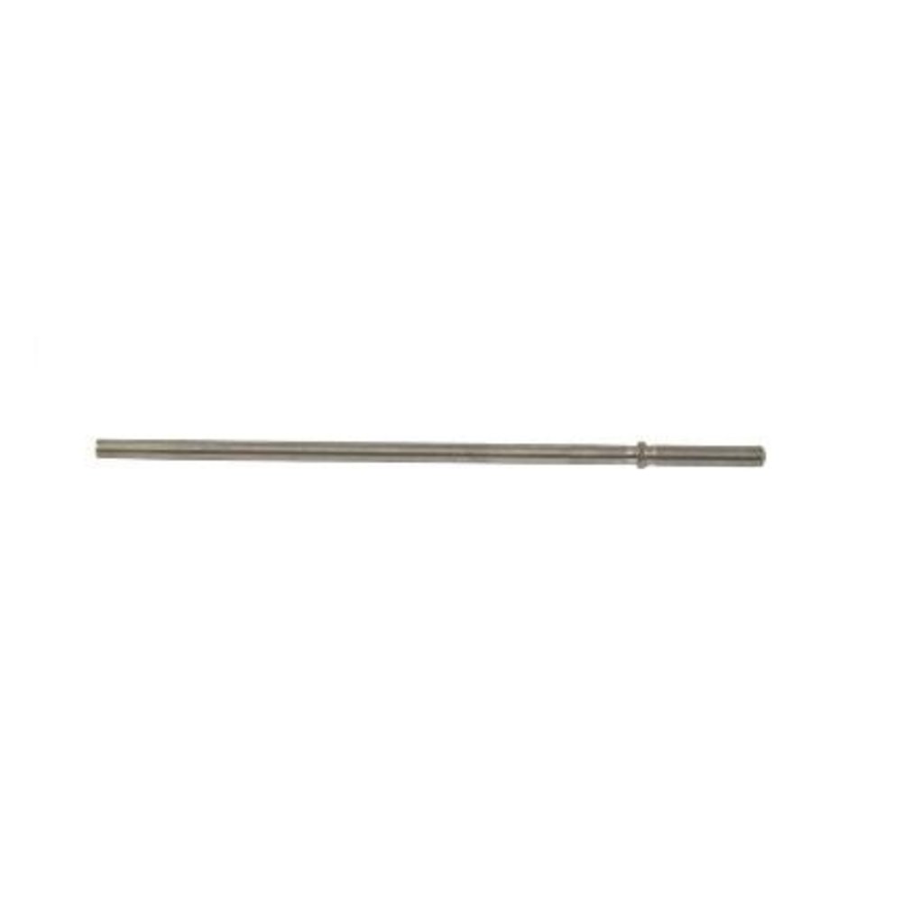 Smith & Wesson Smith & Wesson 686 Center Pin, Stainless Smith & Wesson Smith & Wesson 686 Center Pin, Stainless