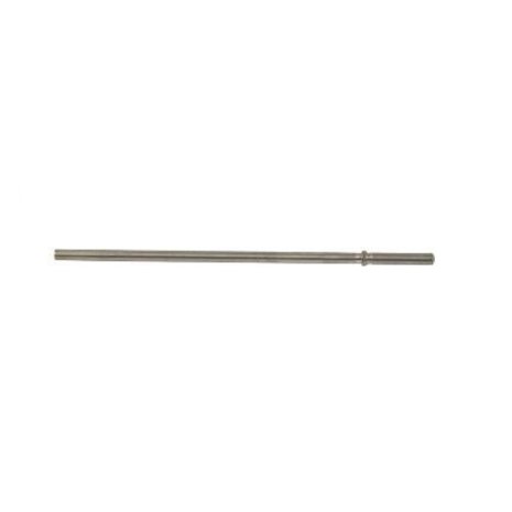 Smith & Wesson Smith & Wesson 686 Center Pin, Stainless Smith & Wesson Smith & Wesson 686 Center Pin, Stainless