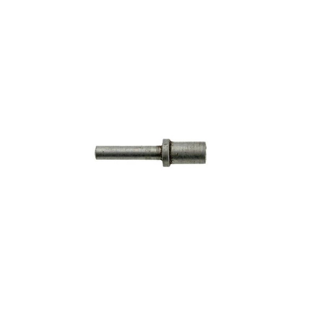 Smith & Wesson Smith & Wesson 686 Rebound Slide Stud Smith & Wesson Smith & Wesson 686 Rebound Slide Stud
