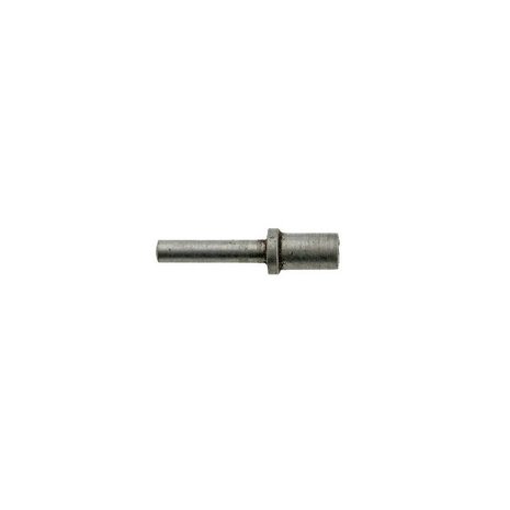 Smith & Wesson Smith & Wesson 686 Rebound Slide Stud Smith & Wesson Smith & Wesson 686 Rebound Slide Stud