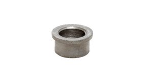 Smith & Wesson Smith & Wesson 686 Extractor Rod Collar Smith & Wesson Smith & Wesson 686 Extractor Rod Collar