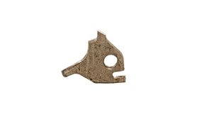 Smith & Wesson Smith & Wesson 686 Hammer Nose