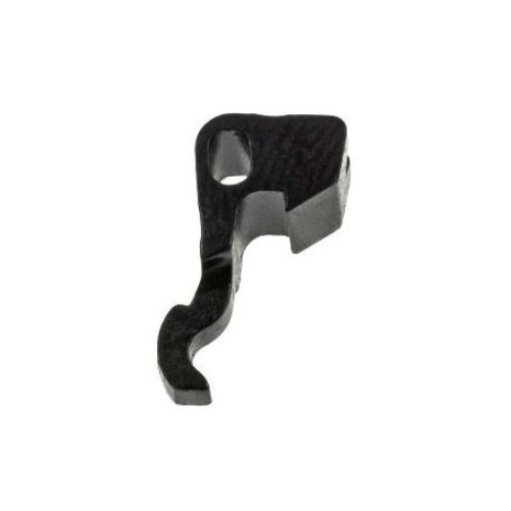 Smith & Wesson Smith & Wesson 686 Cylinder Stop