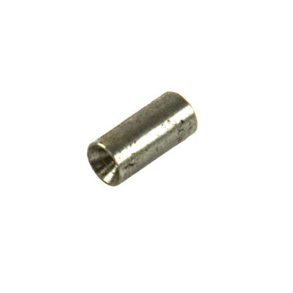 Smith & Wesson Smith & Wesson 686 Hammer Nose Rivet Smith & Wesson Smith & Wesson 686 Hammer Nose Rivet