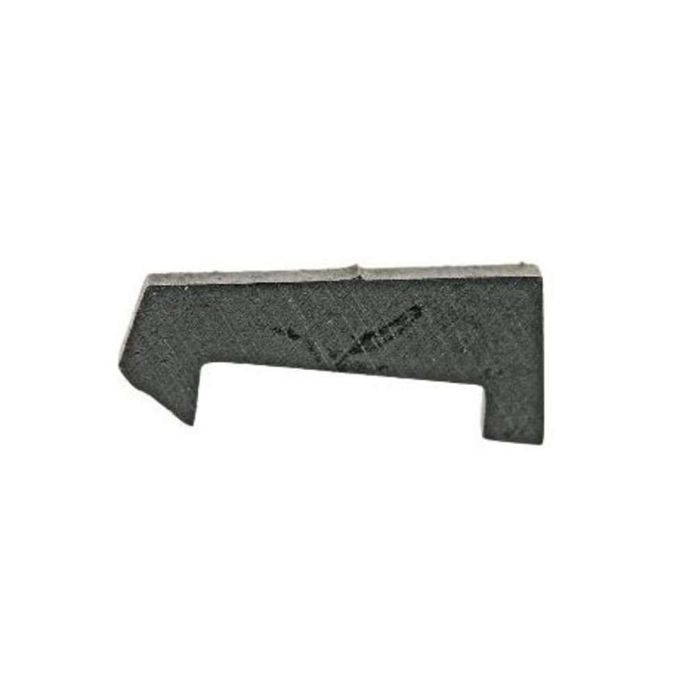 Smith & Wesson Smith & Wesson Model 41 - Extractor Smith & Wesson Smith & Wesson Model 41 - Extractor