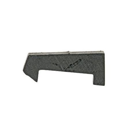 Smith & Wesson Smith & Wesson Model 41 - Extractor Smith & Wesson Smith & Wesson Model 41 - Extractor