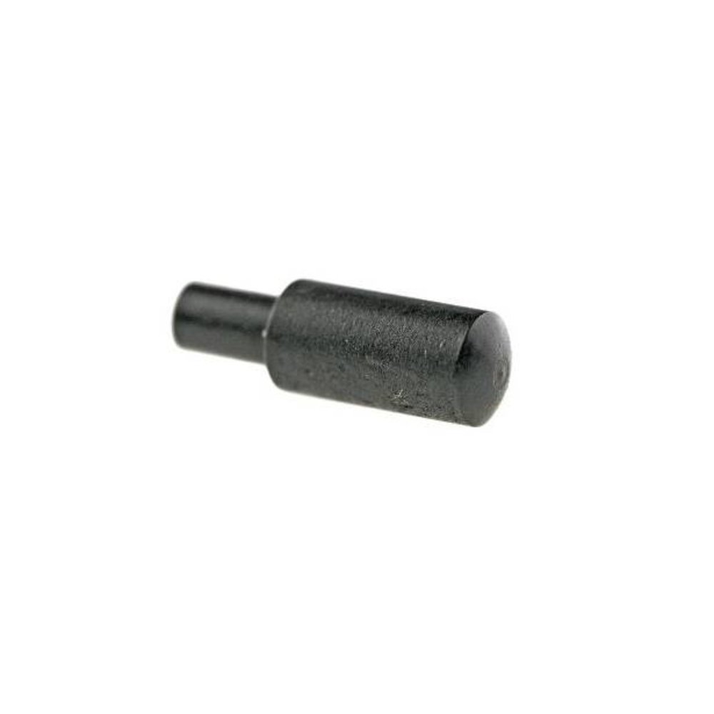 Smith & Wesson Smith & Wesson Model 41 Extractor Plunger Smith & Wesson Smith & Wesson Model 41 Extractor Plunger
