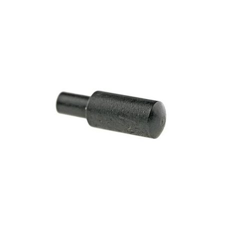 Smith & Wesson Smith & Wesson Model 41 Extractor Plunger Smith & Wesson Smith & Wesson Model 41 Extractor Plunger