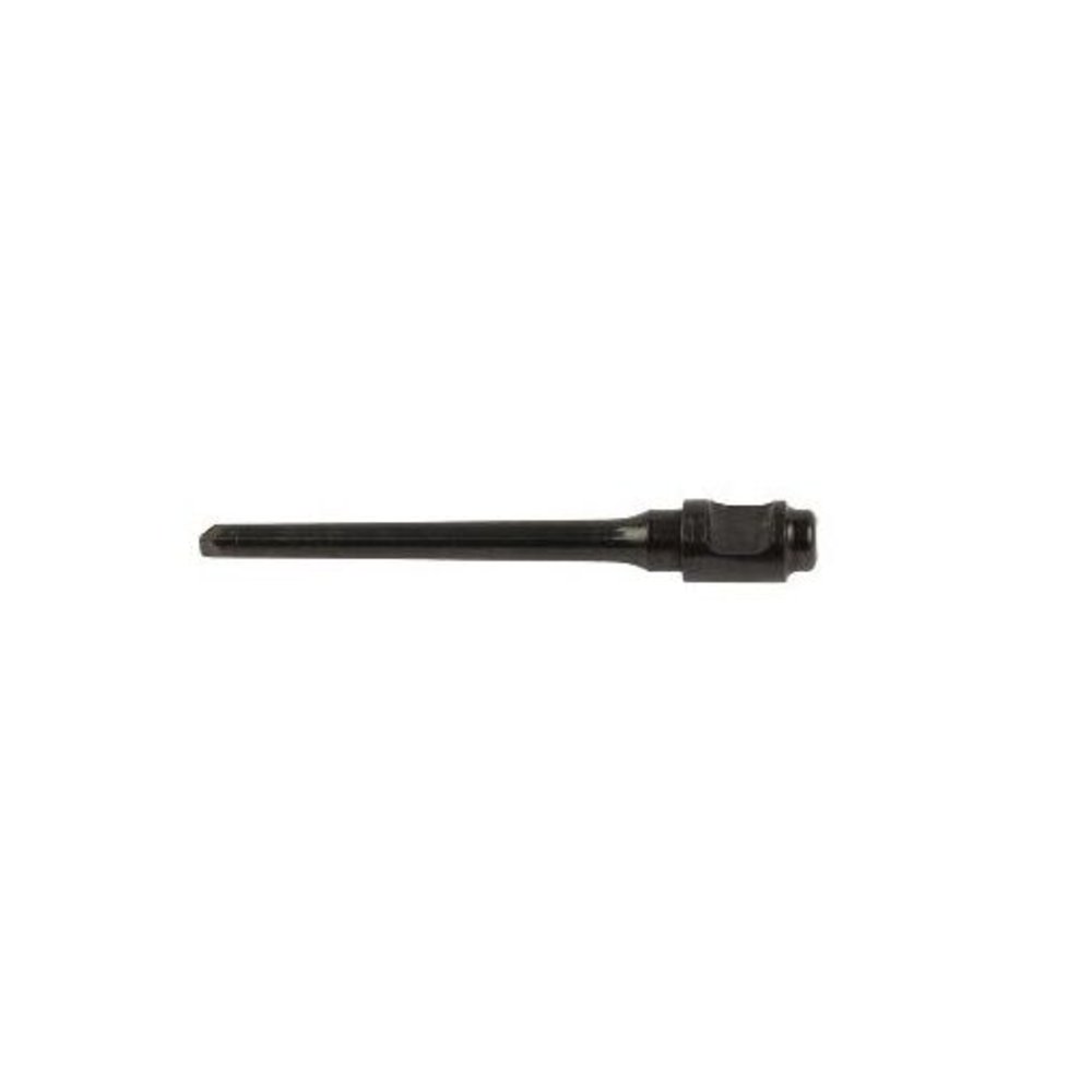 Smith & Wesson Smith & Wesson Model 41 -Firing Pin