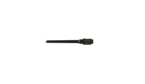 Smith & Wesson Smith & Wesson Model 41 - Firing Pin