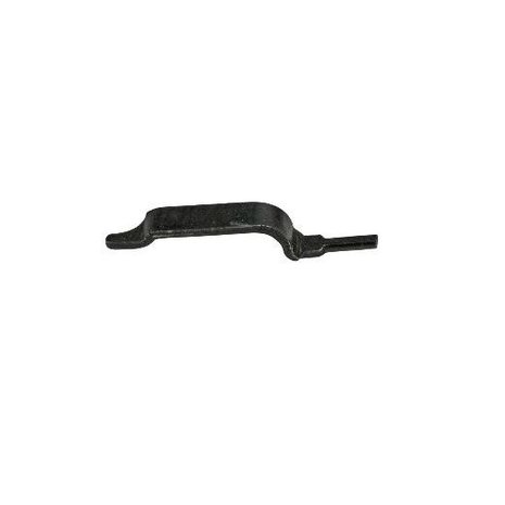 Smith & Wesson Smith & Wesson Model 41 Indicator Smith & Wesson Smith & Wesson Model 41 Indicator