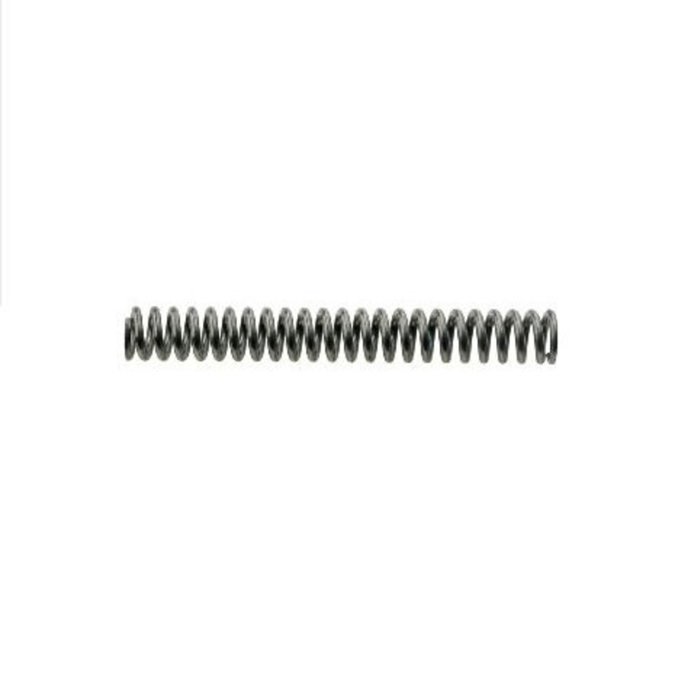 Smith & Wesson Smith & Wesson Model 41 Main Spring