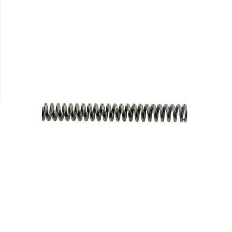 Smith & Wesson Smith & Wesson Model 41 Main Spring