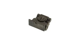 Smith & Wesson Smith & Wesson Model 41 Rear Sight Assembly