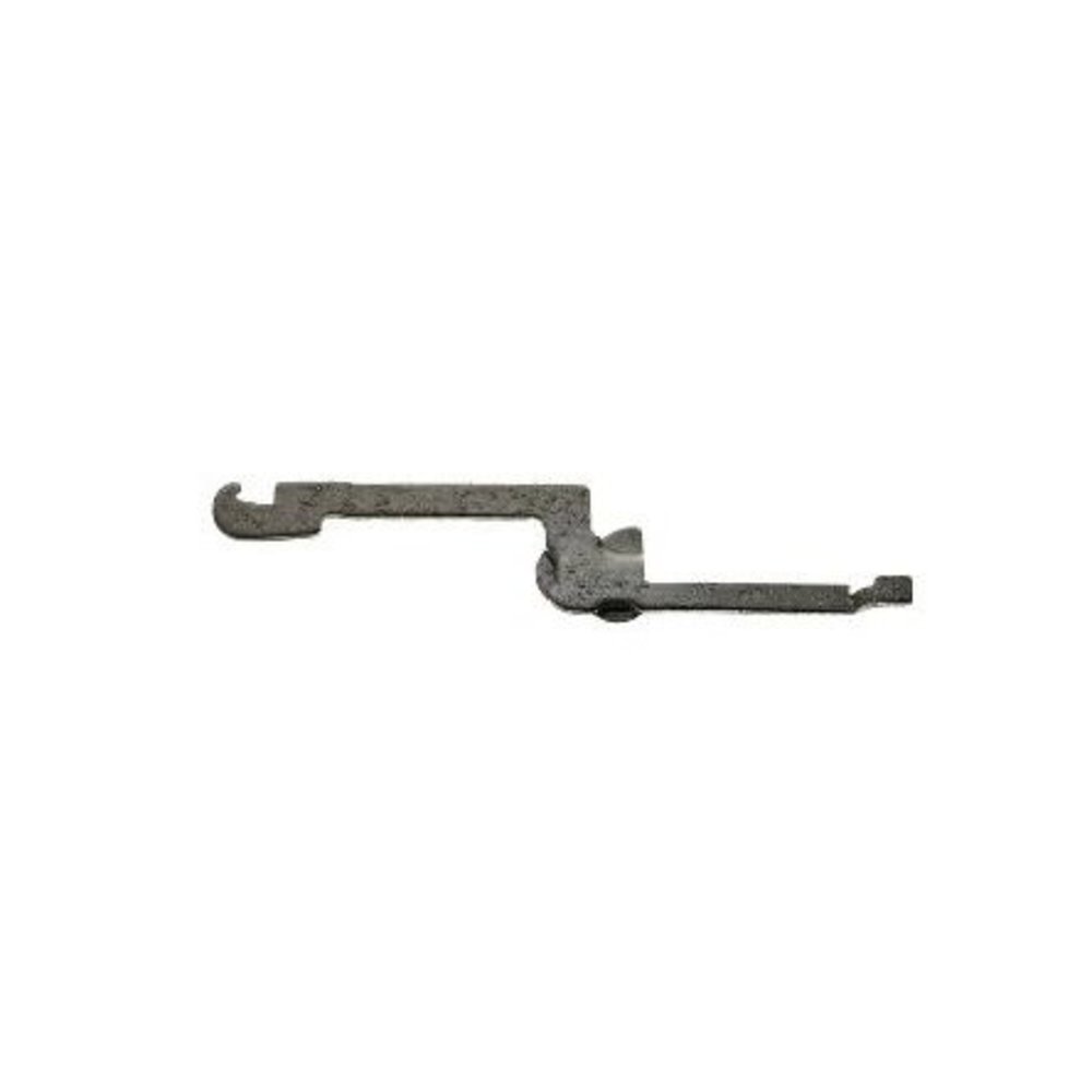 Smith & Wesson Smith & Wesson Model 41 Trigger Bar