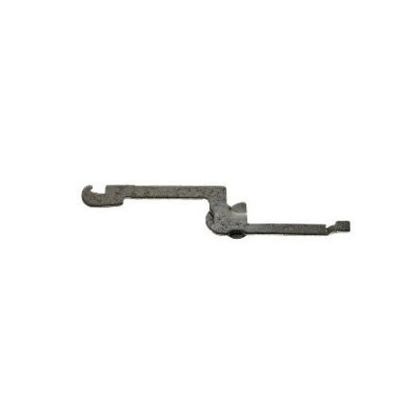 Smith & Wesson Smith & Wesson Model 41 Trigger Bar