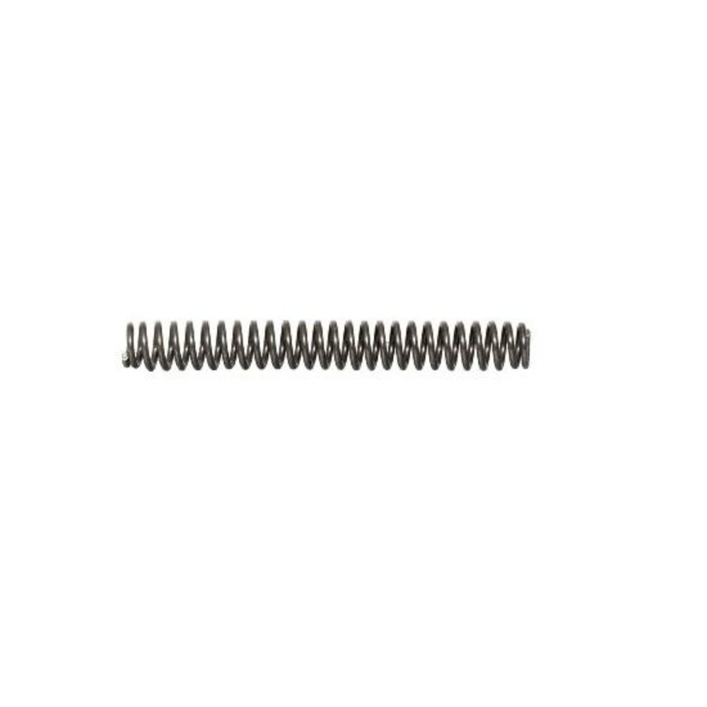 Smith & Wesson Smith & Wesson Model 4506 Drawbar Plunger Spring