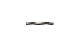 Smith & Wesson Smith & Wesson Model 4506 Drawbar Plunger Spring