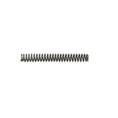 Smith & Wesson Smith & Wesson Model 4506 Drawbar Plunger Spring