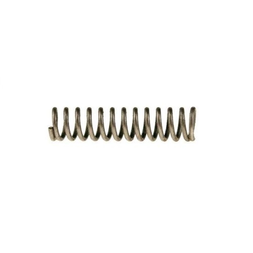 Smith & Wesson Smith & Wesson Model 4506 Ejector Depressor Plunger Spring