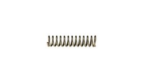 Smith & Wesson Smith & Wesson Model 4506 Ejector Depressor Plunger Spring