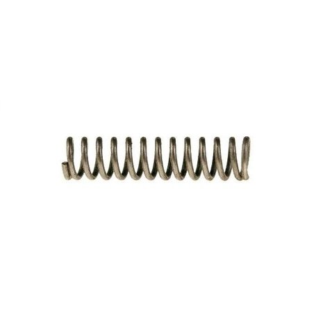Smith & Wesson Smith & Wesson Model 4506 Ejector Depressor Plunger Spring