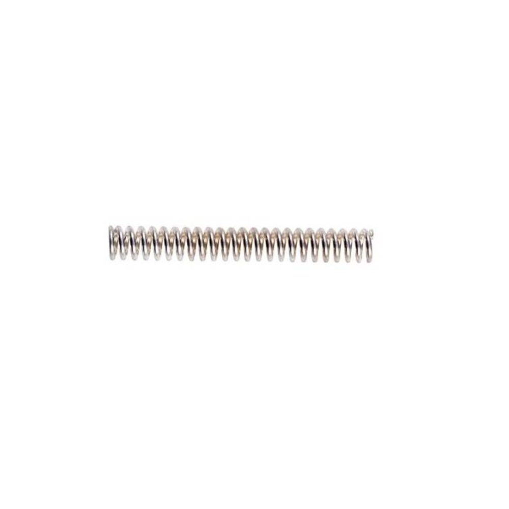 Smith & Wesson Smith & Wesson Model 4506 Main Spring