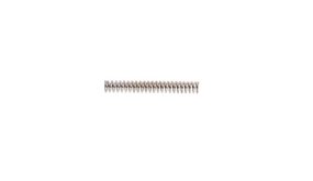Smith & Wesson Smith & Wesson Model 4506 Main Spring