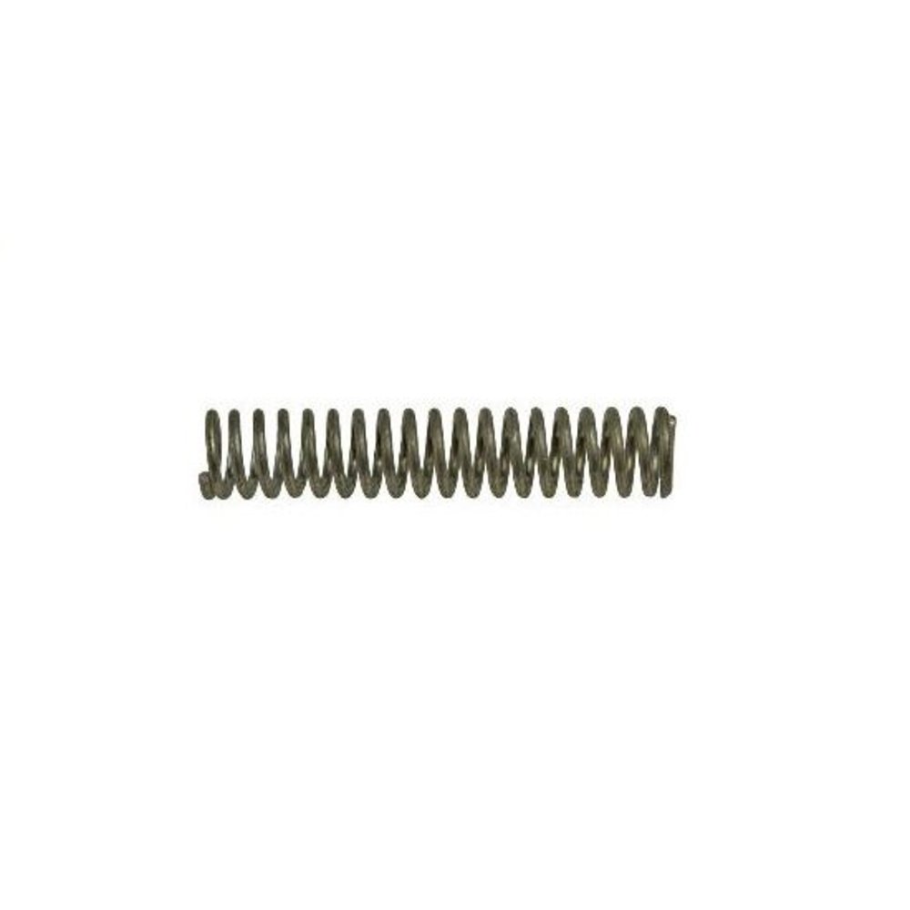 Smith & Wesson Smith & Wesson Model 4506 Firing Pin Spring