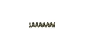 Smith & Wesson Smith & Wesson Model 4506 Firing Pin Spring